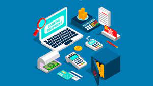 It requires careful consideration to find the best online business account that works for you. Mercury Bank Review Online Banking For Startups