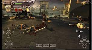 God of war chains of olympus psp iso save data. Download God Of War Chains Of Olympus Iso Ppsspp Android Lungbomen92