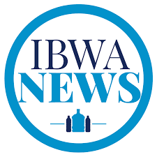 Environmental Footprint Bottled Water Ibwa Bottled Water