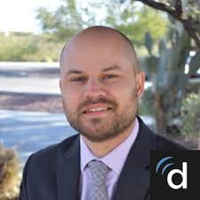 Family Medicine Doctors near me in Benson, AZ