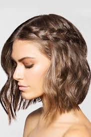 Michelle Petry's Instagram, Twitter & Facebook