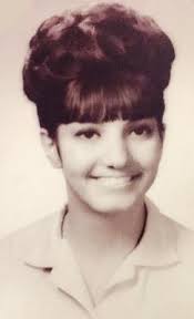 Classes 1940-1979 (Jamaica Plain High School Elm St Alumni)