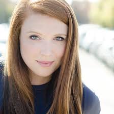 The Wedding Singer — NextStop Theatre Company