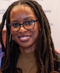 SOUL! James Baldwin and Nikki Giovanni: Screening & Conversation