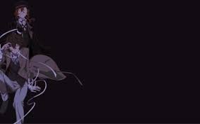 96 Osamu Dazai Hd Wallpapers Background Images Wallpaper Abyss Recent · popular · random. 96 osamu dazai hd wallpapers