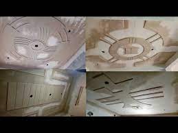Bedroom pop design latest kanizsa trend kft. Pop K Design Photos Plus Minus Pop K Design Full Home Ø¯ÛŒØ¯Ø¦Ùˆ Dideo