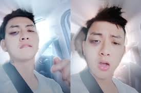 Lau Khong Lá»™ Diá»‡n Hoai Lam Gay Hoang Mang Vi GÆ°Æ¡ng Máº·t Báº§m Tim Phá»¥ Ná»¯ Gia Ä'inh