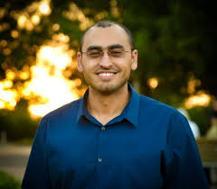 Maged Awad ,M.D.,Ph.D.