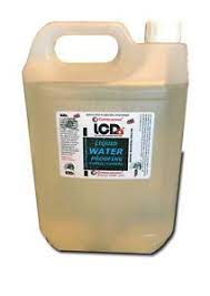 Water Proofing Spray For Soft Top Hoods Fabric Canvas Tents Silicone Based Ebay