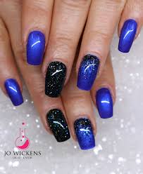 D A R K J U S T I C E All Of My Nails Are Created Using Light Elegance Hard Gels Lightelegancehq Lighteleganc Swarovski Nails Nails Nail Colors
