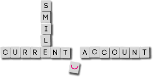 In order to obtain the discounted fees, your network provider may require you to pay for the dental services at the time you receive them. Smile Digital Banking From The Uk S Original Online Bank Smile