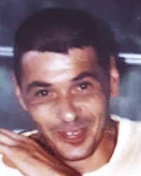 Ronald Levesque Obituary (2018)