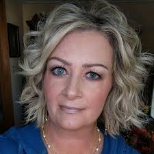 Jody Gale Stein (@jodygalestein)