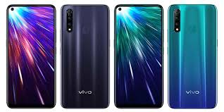 Vivo v15 pro sangat tergantung pada fitur unik atau langka dalam kisaran harga. 9 Kelebihan Dan Kekurangan Vivo Z1 Pro Harga Spesifikasi Fitur Details