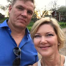 Connecting Solix G2 to Solix G3?