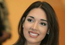 Arleth Juárez se despide de la televisión