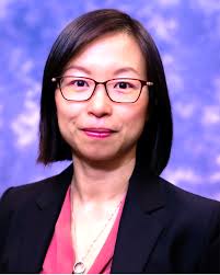 Navigating Climate Scenario Analysis: Avoiding Pitfalls and Emerging  Practices