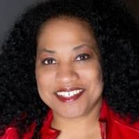 40+ "Tamara Short" profiles