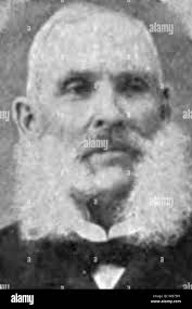 Edward parsons hi-res stock photography and images