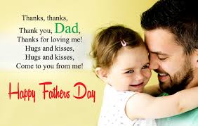 Heart Touching Birthday Quotes For Father In Hindi Happy Fathers Day Status In English Fb Whatsapp Happy Father Day Quotes Happy Fathers Day Poems Fathers Day Poems