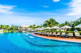 Wer sich hier einquartiert, bekommt einen eindruck davon, was gran canaria hotels 4 sterne all inclusive alles zu bieten haben. Dein All Inclusive Urlaub á… Die Besten Angebote Tipps Urlaubsguru
