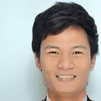 40+ "Marc-ernest" profiles