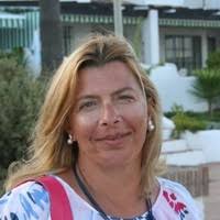 50+ perfis com “Lígia Costa”