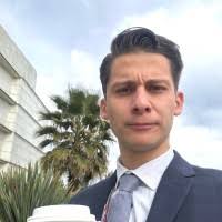 900+ "Ignacio Tapia" profiles