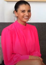 The rebecca black meme you find on this page primarily referring to the word friday and other days of. Rebecca Black Wikipedia