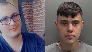 Teen driver killed car meet spectator 11 weeks after passing his test:  https://www.itv.com/news/calendar/2025-06-16/teen-driver-killed-car-meet-spectator-11-weeks-after-passing-test