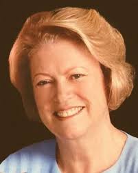 Janet Craven Obituary