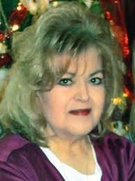 Search Deborah Shank Obituaries and Funeral Services