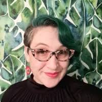 400+ "Desiree Desiree" profiles