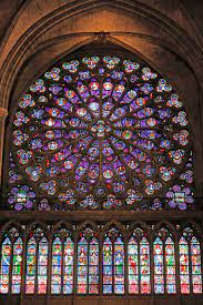 Adoration of the magi (detail) c. Pin On Good Architecture All Styles