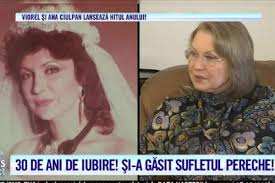 Tora vasilescu a mărturisit că a trecut prin momente grele în urmă cu aproximativ 2 luni când a aflat că atât ea, cât și soțul sunt infectați cu coronavirus. Tora Vasilescu Citeste Toate Articolele Despre Tora Vasilescu