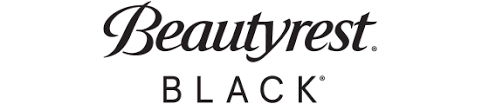 Get the best deals on simmons beautyrest black when you shop the largest online selection at ebay.com. Beautyrest Black Mattresses At Gardner White