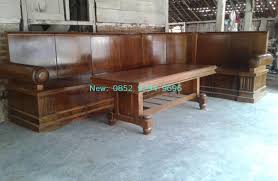 Customer service kursi ukir jati jepara siap melayani dan membantu anda dengan sepenuh hati. Kursi Sudut Kayu Tanpa Ukir Ukiran Ukiran Hanya Ada Disini