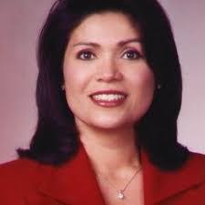 Donna Perna's Instagram, Twitter & Facebook