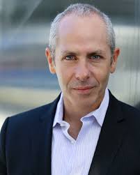 Profile Theatre Eyes for Consuela Press