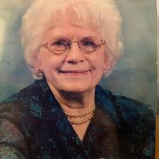 Tabitha Beasley (@tabithabeasley86) • Instagram photos and videos