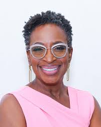 Dr. Cathy Cook Announces Candidacy for Muscogee County District 9 At-Large  Council Seat