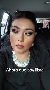 Luisa Tellez's Instagram, Twitter & Facebook