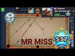 We've taken classic 8 ball pool and given it a modern and sophisticated upgrade. 8 Ball Pool Mr Miss Vs Rafeef Level 537 World 1 Insane Trick Shots King Cue Vs Archangel Cue Youtube