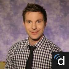 Doctors at St. Anthony North Hospital in Westminster, CO