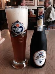 Pin By Gordon Mony Penny On World Beer I Like Beer Beer Club Beer