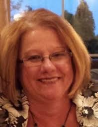 Linda Mae Jacobsen Obituary November 28, 2017