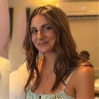 700+ "Rella" profiles