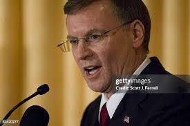 197 Ralph J Scott Photos & High Res Pictures