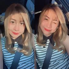 Cynthia Fong - Facebook
