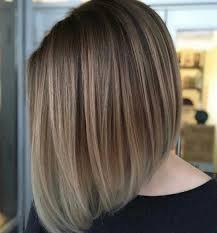 pin on hair styles color